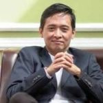 Warga Depok Kritik Metode Proyek Layanan Biskita, 19 Miliar Tanpa Lelang