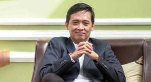 Warga Depok Kritik Metode Proyek Layanan Biskita, 19 Miliar Tanpa Lelang