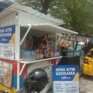 Negeri Hative Kecil Dorong Warga Kembangkan Ekonomi Kreatif, Lahan Terbengkalai Disulap Jadi Sumber Pendapatan