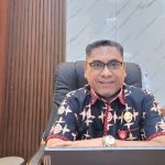 Pemkot Ambon Dukung Transformasi Kesehatan Digital Berbasis AI melalui Aiko Health