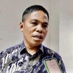 DPRD MALUKU MINTA STATUS HUKUM LAHAN TPU ARBES DIVERIFIKASI, PEMBEBASAN DUA HEKTARE JANGAN TERBURU-BURU